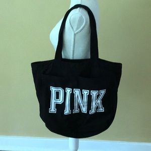 Victoria Secrets “PINK Tote Bag